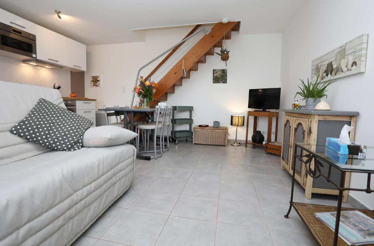 Villa Les Figuets Chateauneuf-de-Galaure Esterno foto